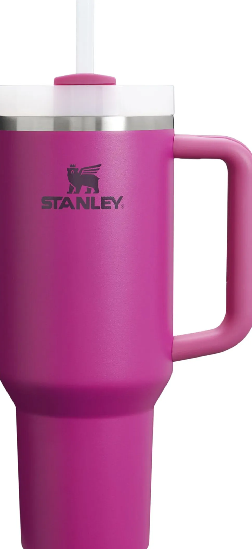 The Quencher H2o Flowstate Tumbler, 1,2L