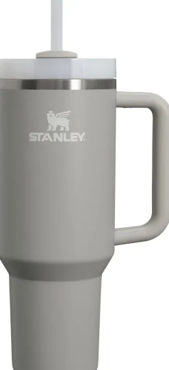 The Quencher H2o Flowstate Tumbler, 1,2L