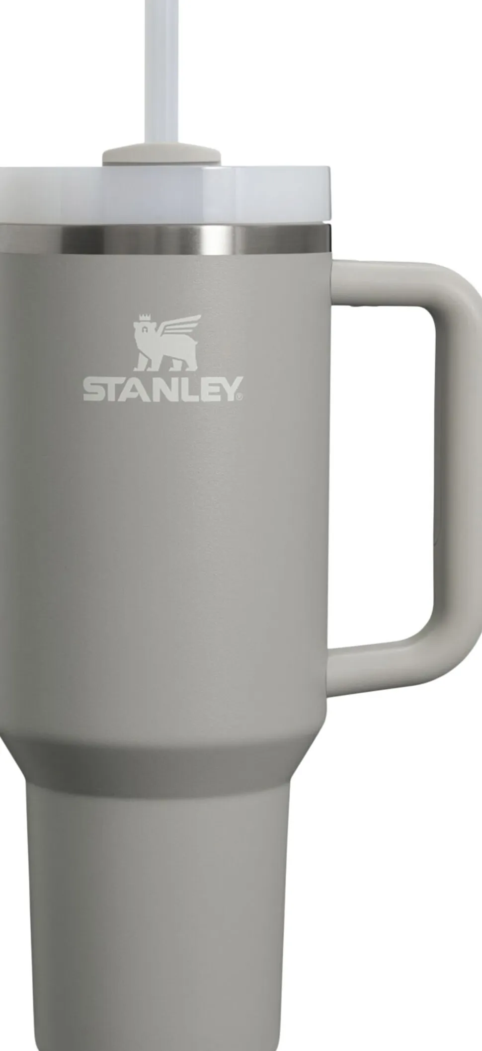 The Quencher H2o Flowstate Tumbler, 1,2L