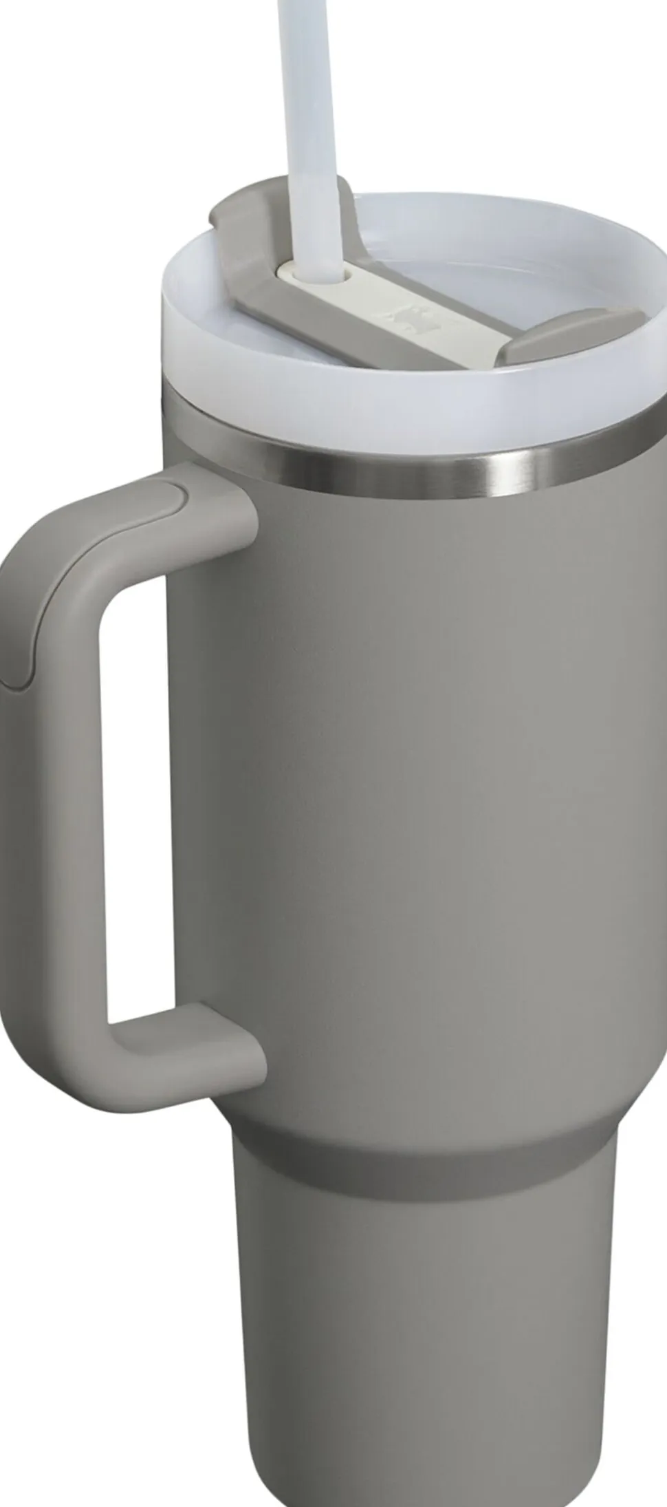 The Quencher H2o Flowstate Tumbler, 1,2L