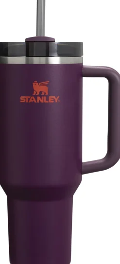 The Quencher H2o Flowstate Tumbler, 1,2L