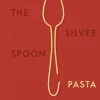 The Silver Spoon Pasta