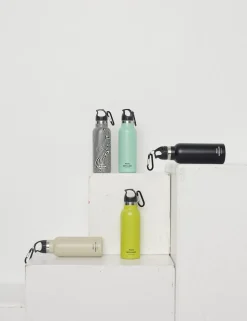 Thermality Gefell Water Bottle
