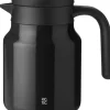 THERM-IT termokande 0.9 l. black