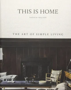 This Is Home