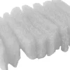 Tilbehørssæt Aroma Pads til LB45