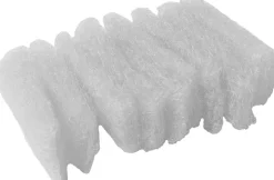 Tilbehørssæt Aroma Pads til LB45
