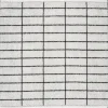 TILE STONE fingertip towel