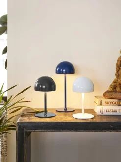 Tim portable Table Lamp H22