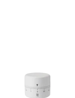 TIME-IT minutur white