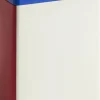 Tin Container-X-Large-Off-white, bl