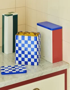 Tin Container-X-Large-Off-white, bl