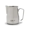 T-LELIT MILK JUG 70 CL