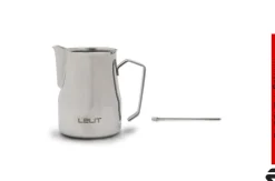 T-LELIT MILK JUG 70 CL