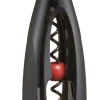 TM-200 Activ Ball Black