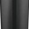 To Go Click termokop 0,4 l, black