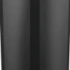 To Go Click termokop 0,2 l, black