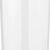 To Go Click termokop 0,4 l, chalk