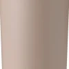 To Go Click termokop 0.4 l. Heather