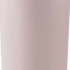 To Go Click termokop 0,2 l, soft rose