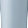 To Go Click termokop 0,4 l, soft cloud
