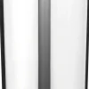 To Go Click termokop 0,2 l, steel