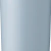 To Go Click termokop 0,2 l, soft cloud