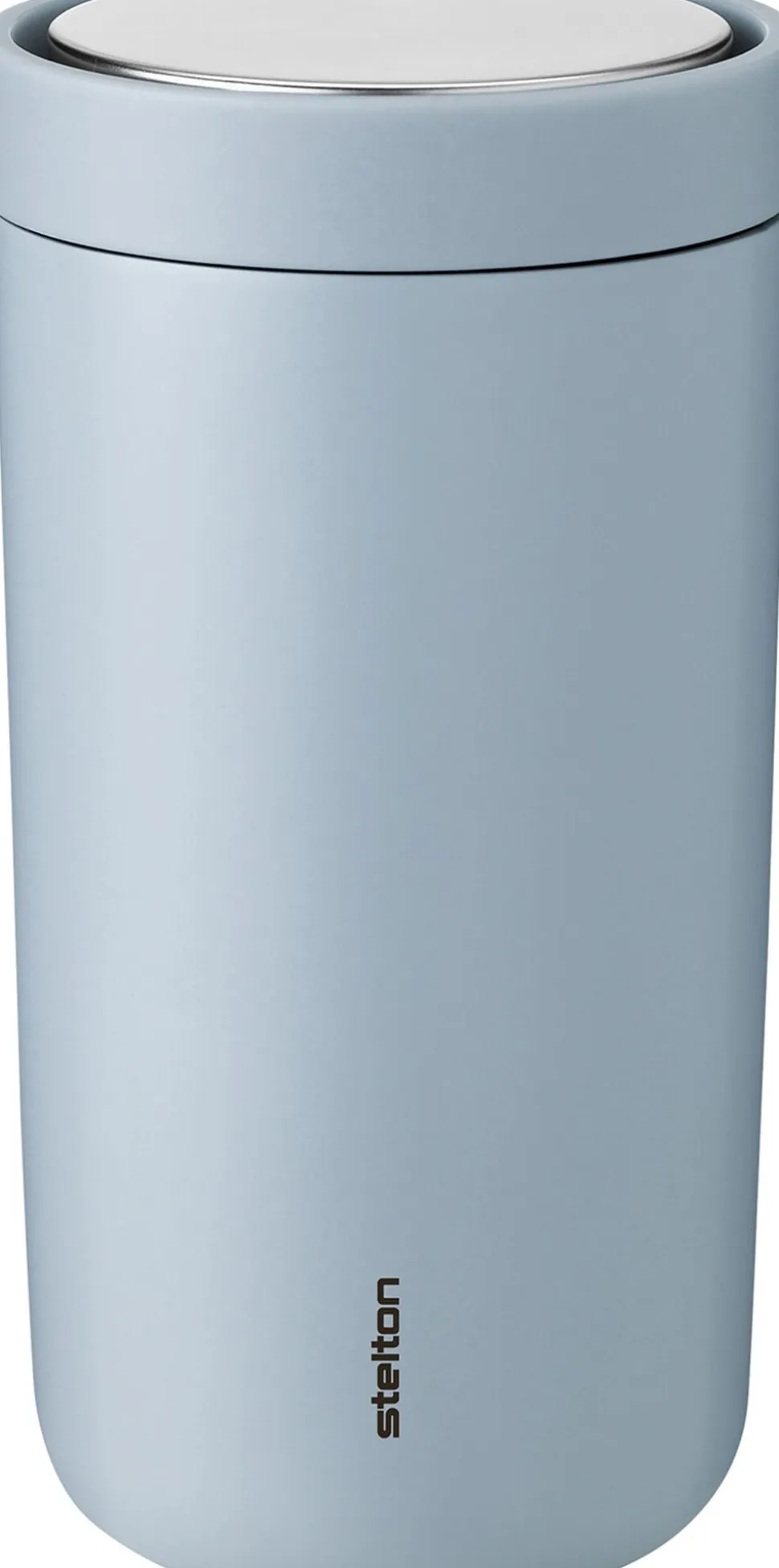 To Go Click termokop 0,2 l, soft cloud