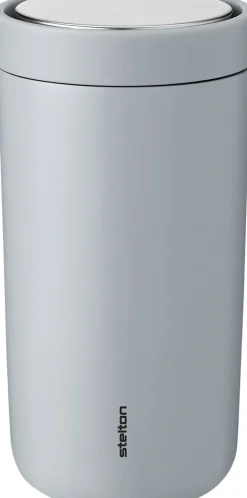 To Go Click termokop 0,2 l, soft cloud