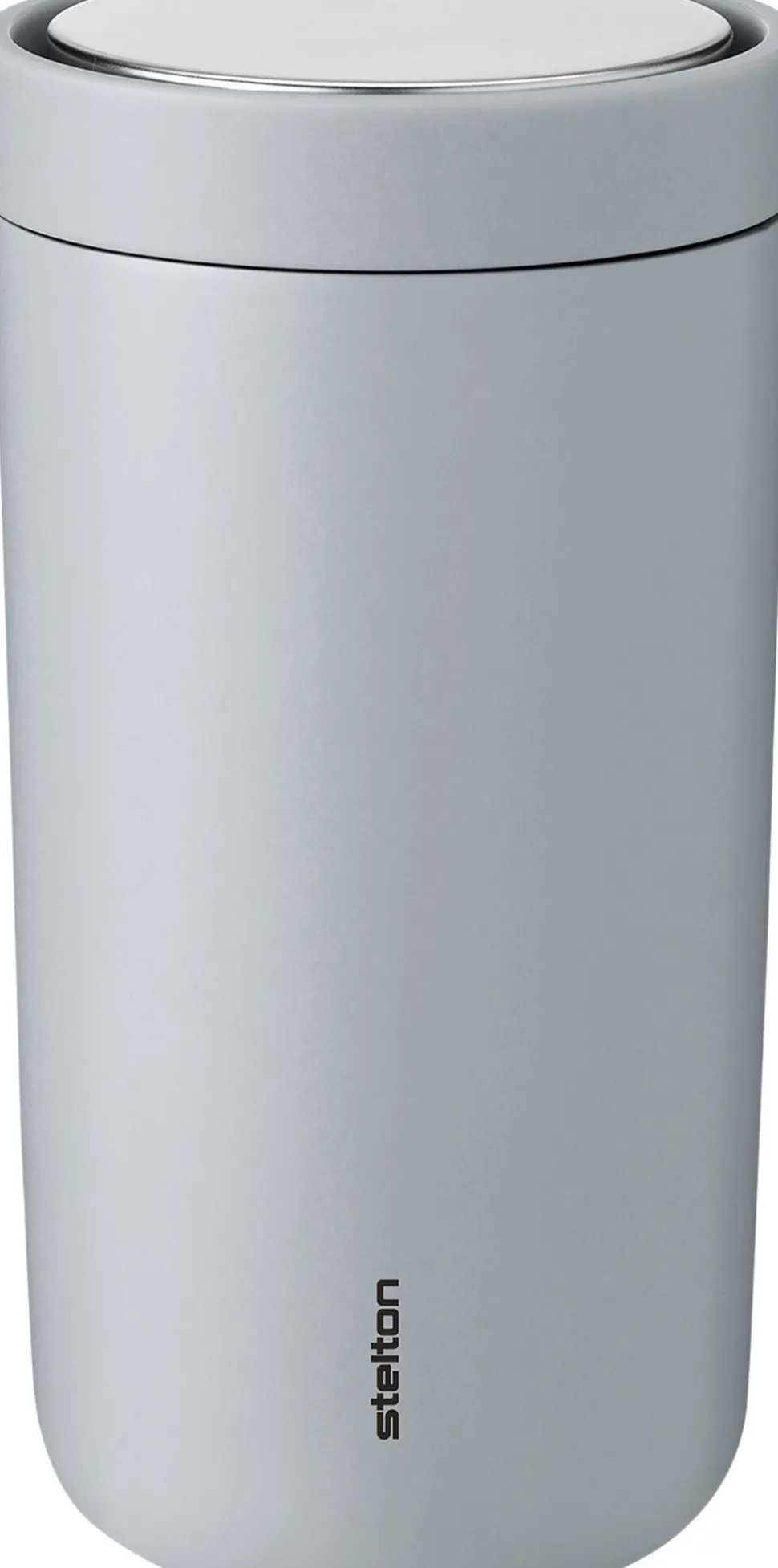 To Go Click termokop 0,2 l, soft cloud