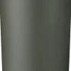 To Go Click termokop 0.2 l. soft dark forest