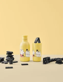 To Go Click to go kop 0.2 l. Moomin Lemonade