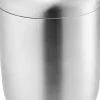 To Go termo madkas 640ml bl/st