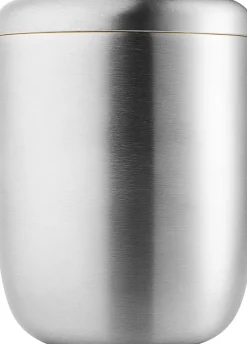To Go termo madkas 640ml Gsand