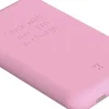 toCHARGE QI - Fresh Pink