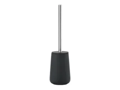 Toiletbørste Nova Black