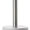 Toiletbørste Nova Soft Grey