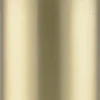 Toiletbørste Ume Brass finish