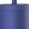 Toiletbørste Ume Indigo Blue