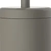 Toiletbørste Ume Taupe