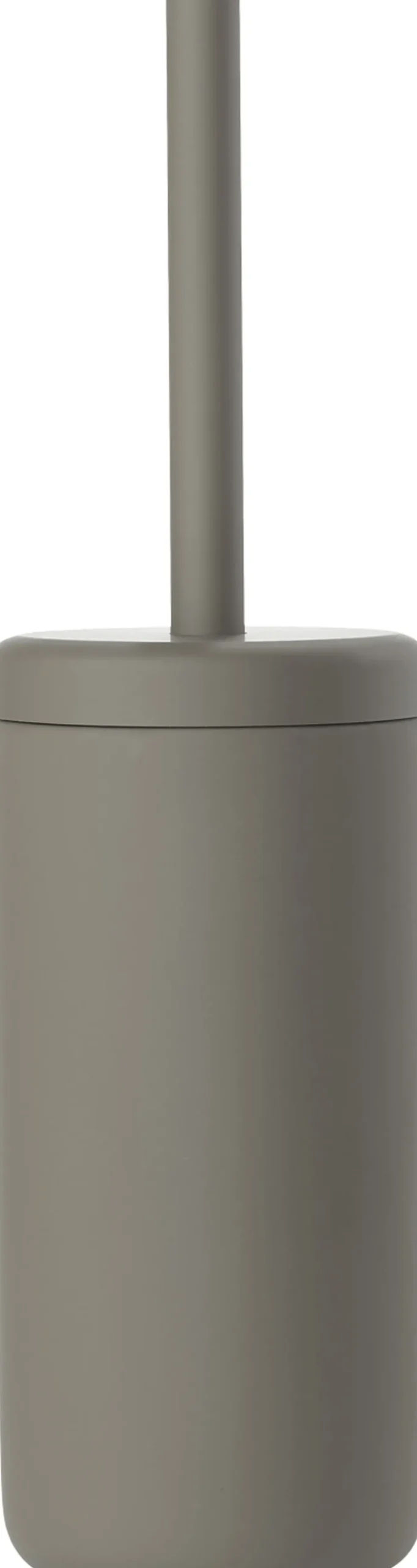 Toiletbørste Ume Taupe