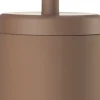 Toiletbørste Ume Terracotta