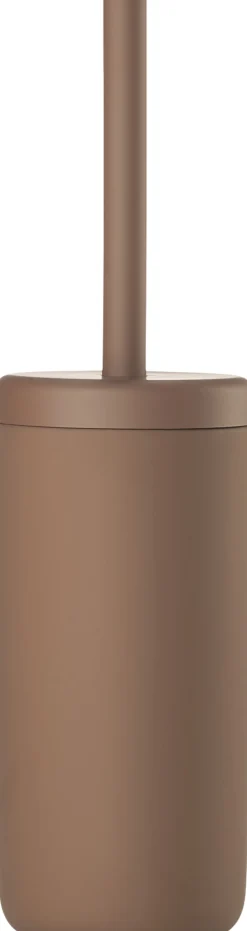 Toiletbørste Ume Terracotta