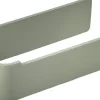 Toiletrulleholder Ume Eucalyptus