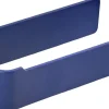 Toiletrulleholder Ume Indigo Blue