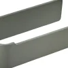 Toiletrulleholder Ume Olive green