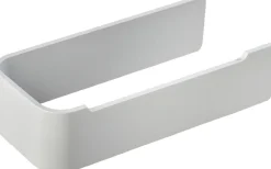 Toiletrulleholder Ume Soft Grey