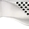 TOMATKNIV 8 CM