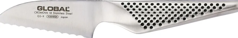TOMATKNIV 8 CM