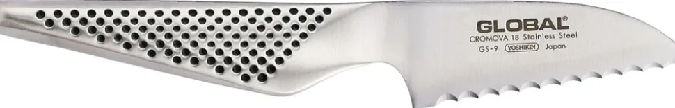 TOMATKNIV 8 CM